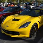 Vetts4Vets_042 (November 09, 2014)